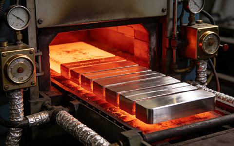 �Ϻ��������Ծ����ȴ�����ǥ������ ���β���ּӹ��߶˷���