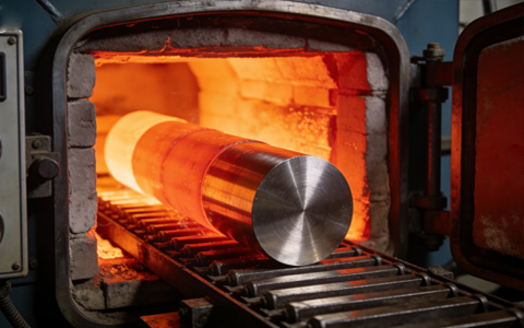 �����岻�������ȴ��������ܸ��ܣ������߶����������¸߶�