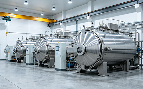 �����ѡ��+�ȴ�������ָ�ϣ��Ϻ���������ܿ���������